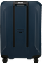Samsonite Essens Spinner 69cm  Bleu nuit