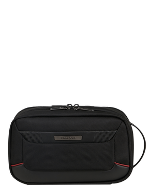 Pro-DLX 6 Kulturbeutel 16 x 29 x 13 cm | 0.4 kg