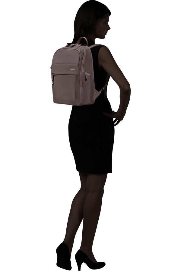 Move 5.0 Rucksack 14.1"
