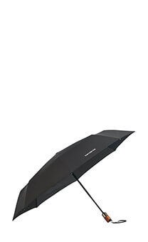 Wood Classic S Parapluie  0.3 kg