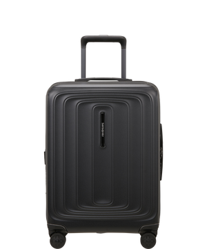 2Wander Valise &agrave; 4 roues extensible 55cm 55 x 40 x 20/23 cm | 2.6 kg