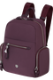 Samsonite Karissa Evo Daily Backpack  Bordeaux