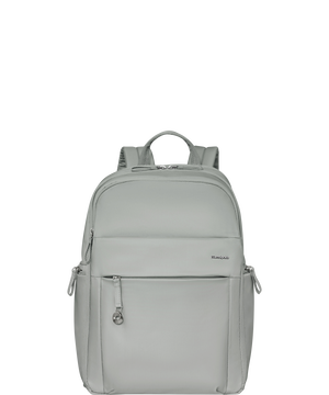 Move 5.0 Sac &agrave; dos 14.1" 39 x 26.5 x 14 cm | 0.7 kg