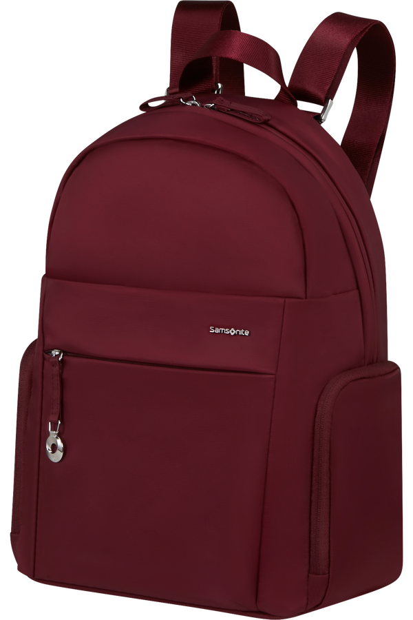 Move 5.0 Rucksack