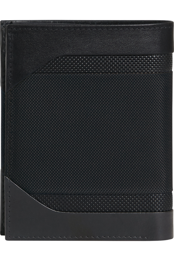 Spectrolite 4.0 Slg Geldb&ouml;rse