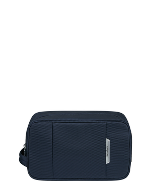 Respark Toilet Kit Kulturbeutel 13 x 23 x 12 cm