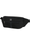 Samsonite Sacksquare Waist Bag  Noir