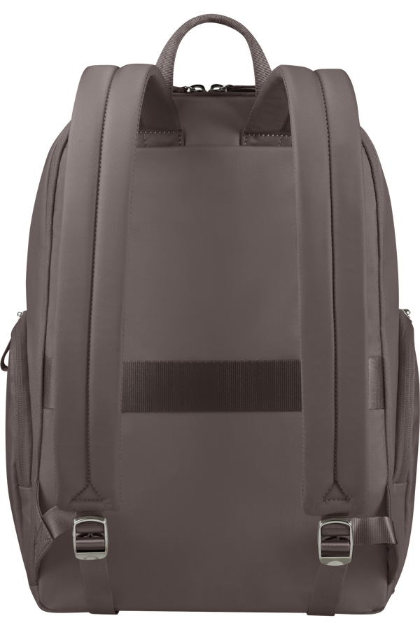 Move 5.0 Rucksack 14.1"