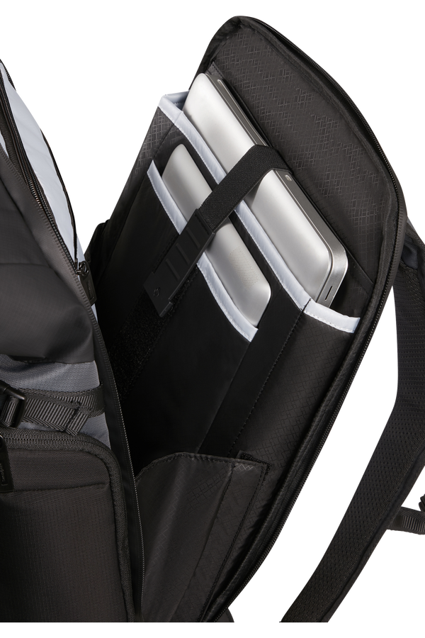 Biz2Go 2 Rucksack 15.6"