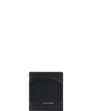 Spectrolite 4.0 Slg Portefeuille 9.7 x 8.5 x 1.5 cm