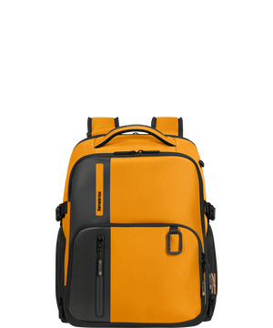 Biz2go Sac &agrave; dos 14.1" 40 x 30 x 20 cm | 1.1 kg