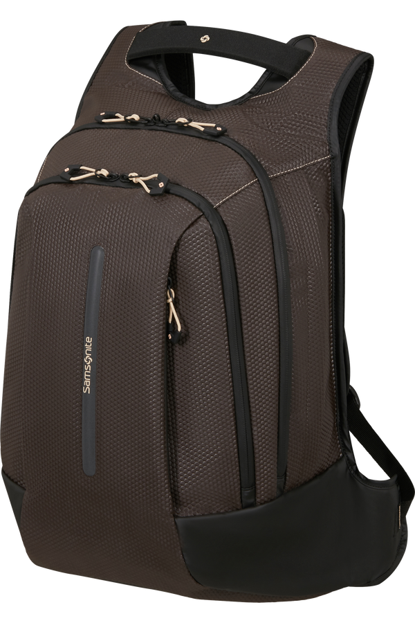 Ecodiver Sac &agrave; dos L