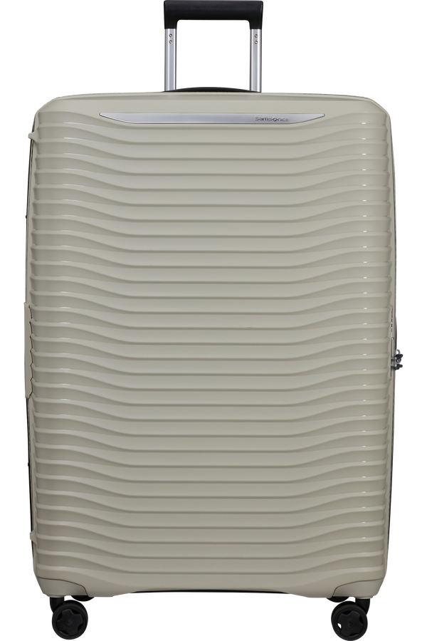 Samsonite Upscape SPINNER 81/30 EXP Warm Neutral