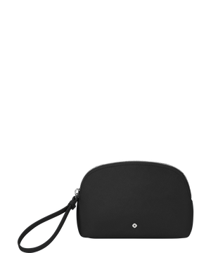 Pouchy Kosmetiktäschchen 11 x 17 x 6 cm | 0.07 kg