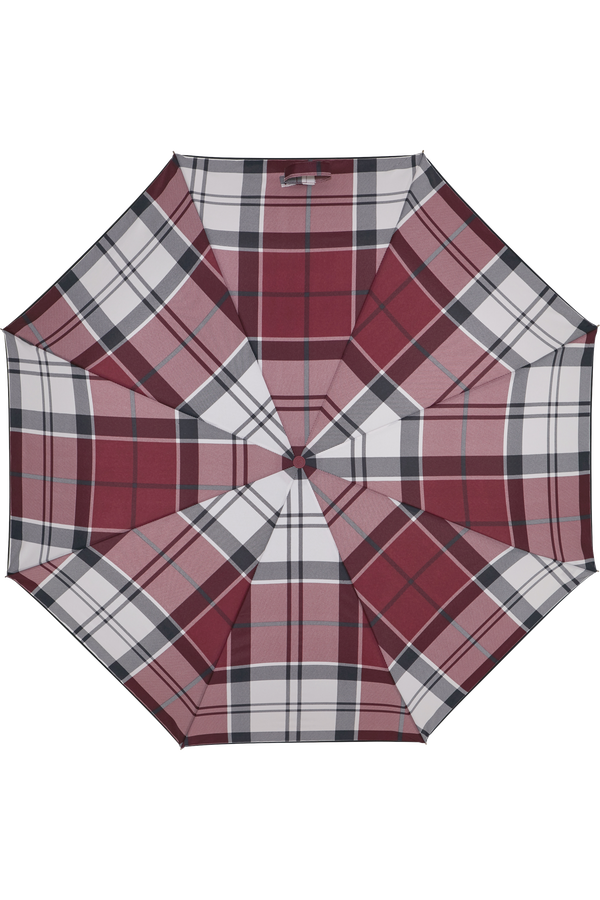 Alu Drop S 2.0 Parapluie