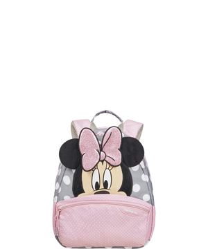 Disney Ultimate 2.0 Rucksack S 28.5 x 23.5 x 13.5 cm | 0.2 kg