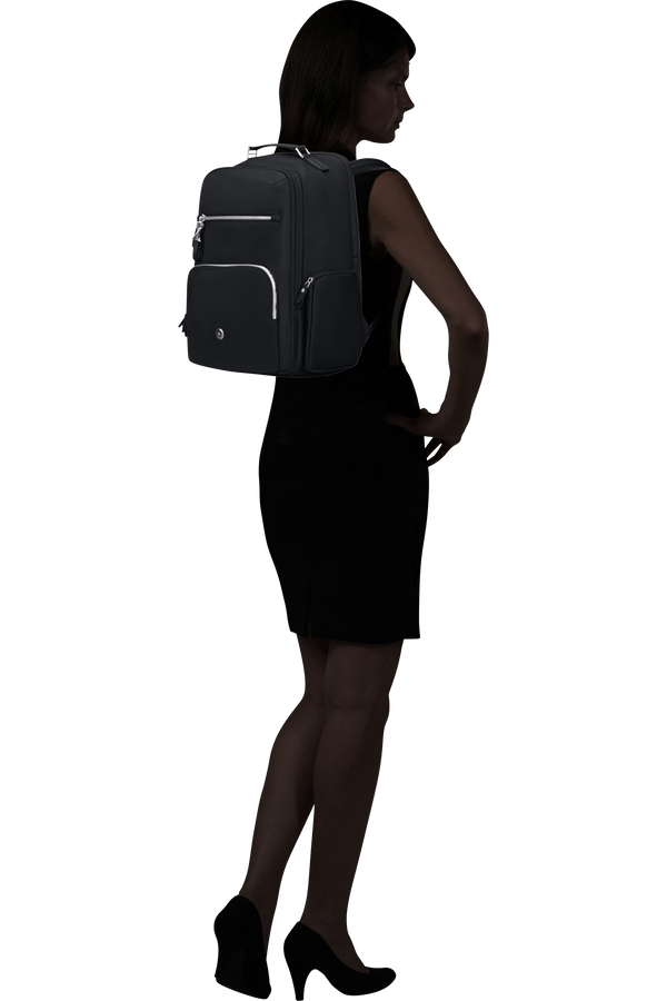 Karissa Evo Rucksack 14.1"