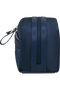 Samsonite Karissa Evo Toilet Pouch  Blue Nights