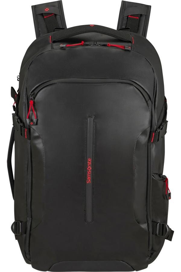Ecodiver Sac &agrave; dos de voyage S