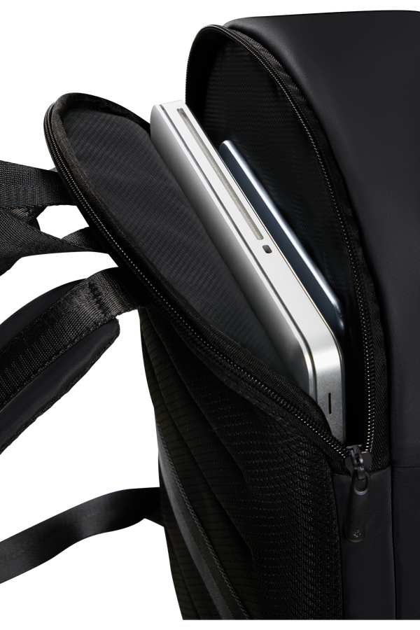 Samsonite Relyon Backpack S 14.1''  Noir