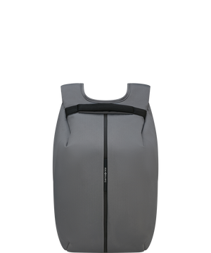 Securipak 2.0 Sac à dos 14.1" 41.5 x 28 x 15 cm | 0.7 kg