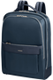 Samsonite Zalia 2.0 Backpack 15.6'  Midnight Blue