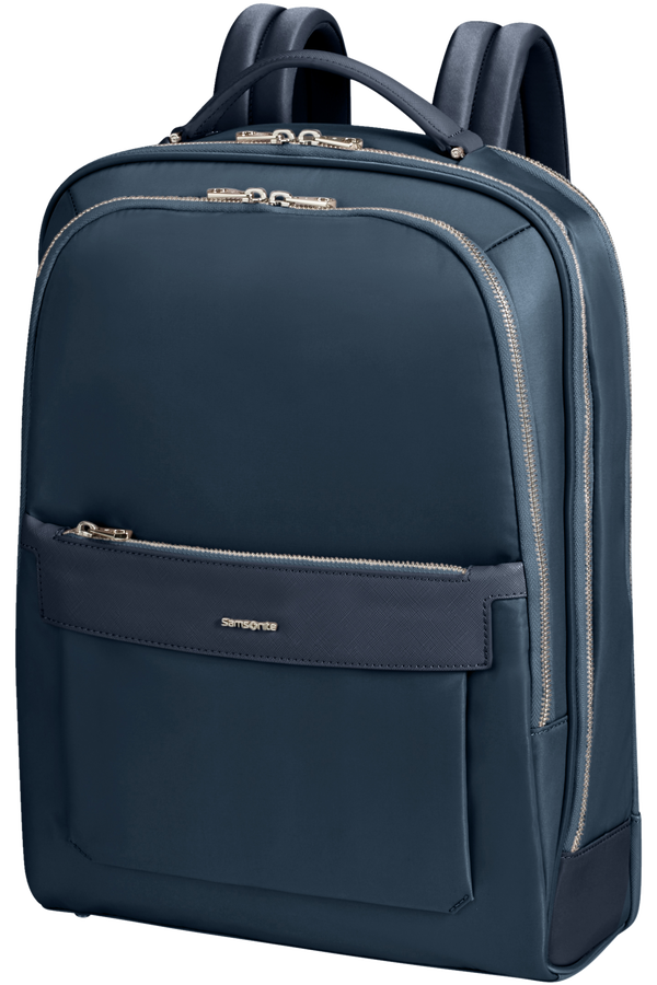 Samsonite Zalia 2.0 Backpack 15.6'  Midnight Blue