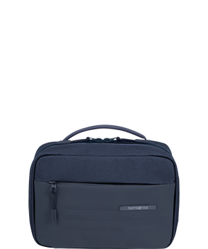 Stackd Toilet Kit Kulturbeutel 16.8 x 24.3 x 9.5 cm