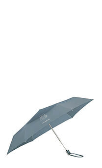 Karissa Umbrellas Parapluie  0.2 kg