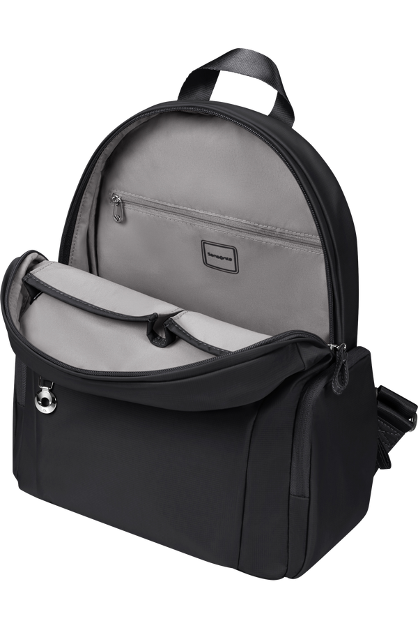 Samsonite Move 5.0 Backpack M  Noir
