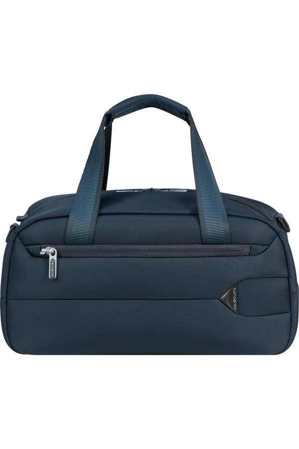 Samsonite Urbify Duffle Bag XS  Navy Blue