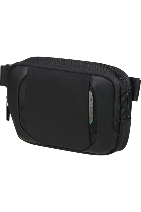 Spectrolite 4.0 Sacks Sac banane