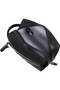 Samsonite Karissa Evo Toilet Pouch  Noir