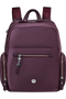 Samsonite Karissa Evo Daily Backpack  Bordeaux