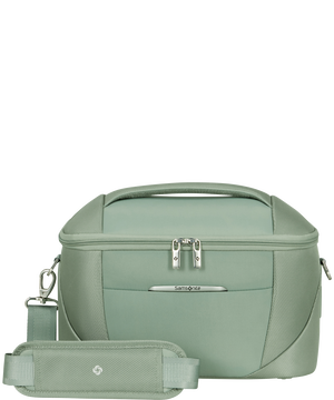 Re-Lite Vanity 25 x 34 x 21 cm | 0.6 kg