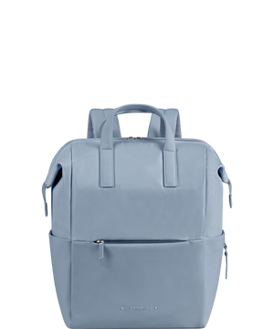 4Pack Sac à dos 14.1" 40 x 27 x 16 cm | 0.9 kg