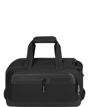 Biz2go Sac de voyage / Sac &agrave; dos XS 25 x 40 x 20 cm | 0.9 kg