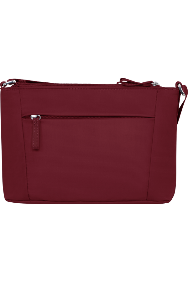 Move 5.0 Schultertasche