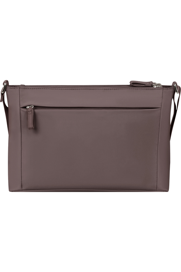 Move 5.0 Schultertasche
