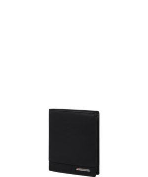 Pro-Dlx 6 Slg Portefeuille 12.8 x 10.4 x 1 cm