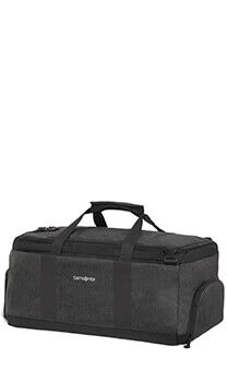 Bleisure Reisetasche  14" 43 L | 29 x 50 x 24 cm | 1.2 kg
