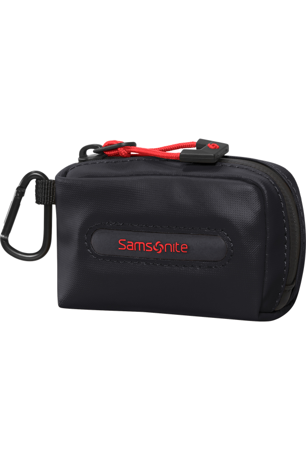 Samsonite Ecodiver Add-Ons AirPod Case - C Case Tab Air  Noir