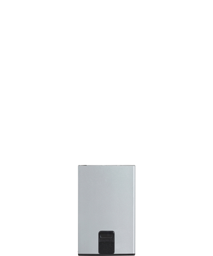 Alu Fit Geldb&ouml;rse 10.2 x 6.4 x 0.96 cm