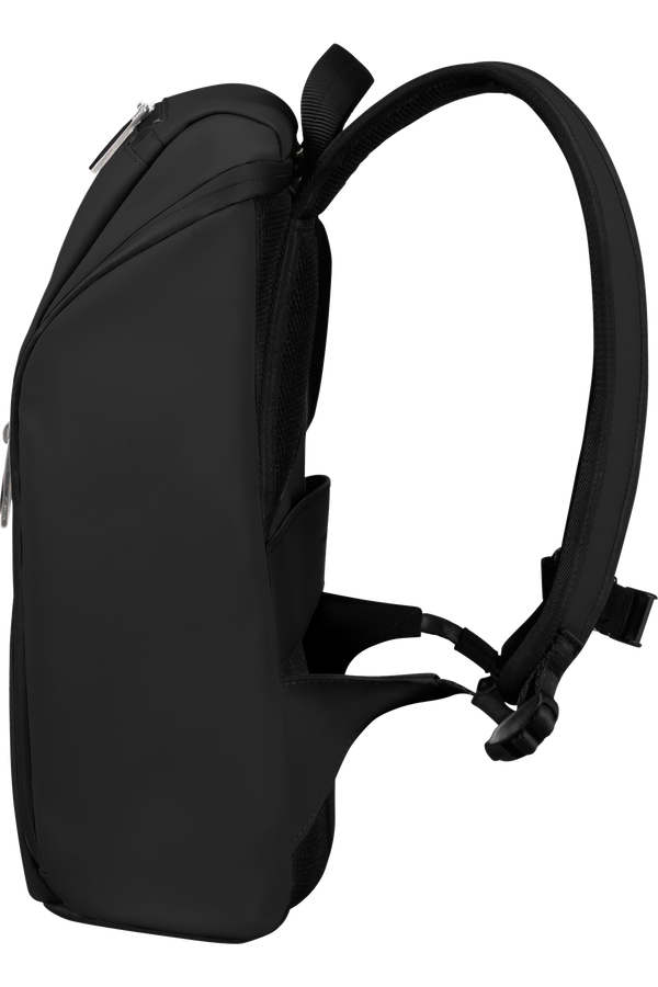 Samsonite Glam-Go Daily Backpack  Noir