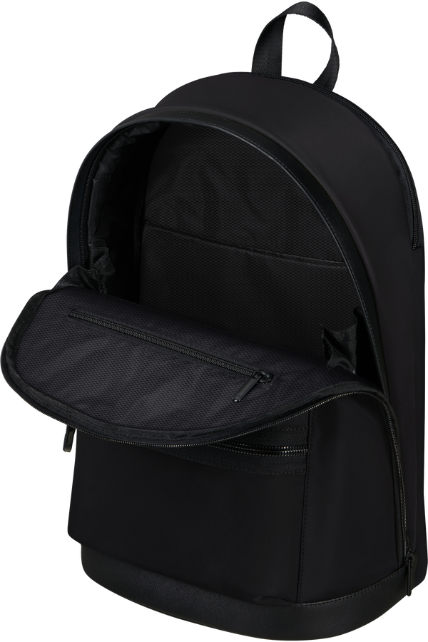 Samsonite Relyon Backpack S 14.1''  Noir