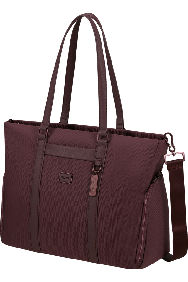 Image Biz Tote 14.1"