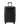 Nuon Trolley mit 4 Rollen erweiterbar 69cm 69 x 45 x 28/31 cm | 3.2 kg
