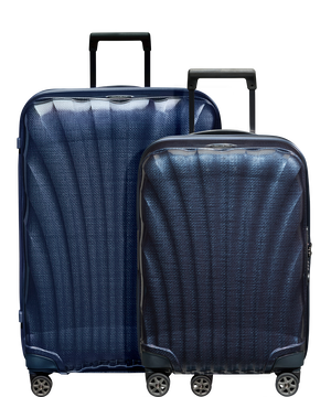 Sets de valises pour voyager avec style : Achetez maintenant