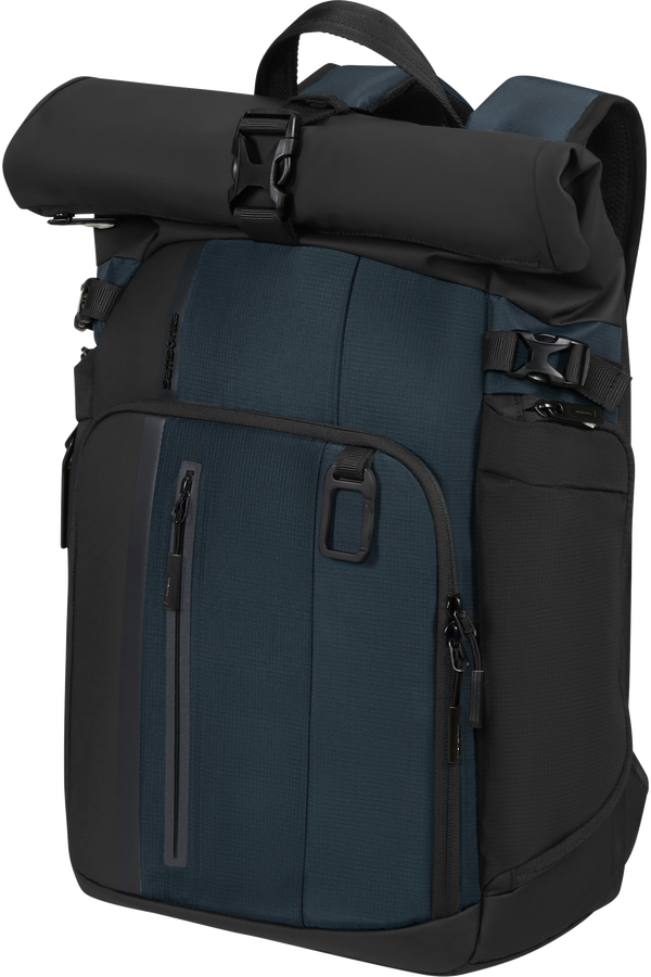 Biz2Go 2 Rucksack 15.6"