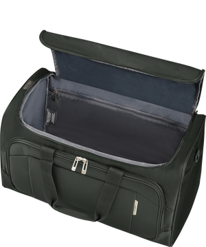 Respark Reisetasche 55cm 33 x 55 x 30 cm | 0.7 kg
